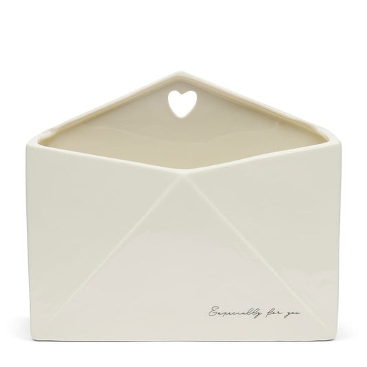 EspeciallyForYouVase599460__1