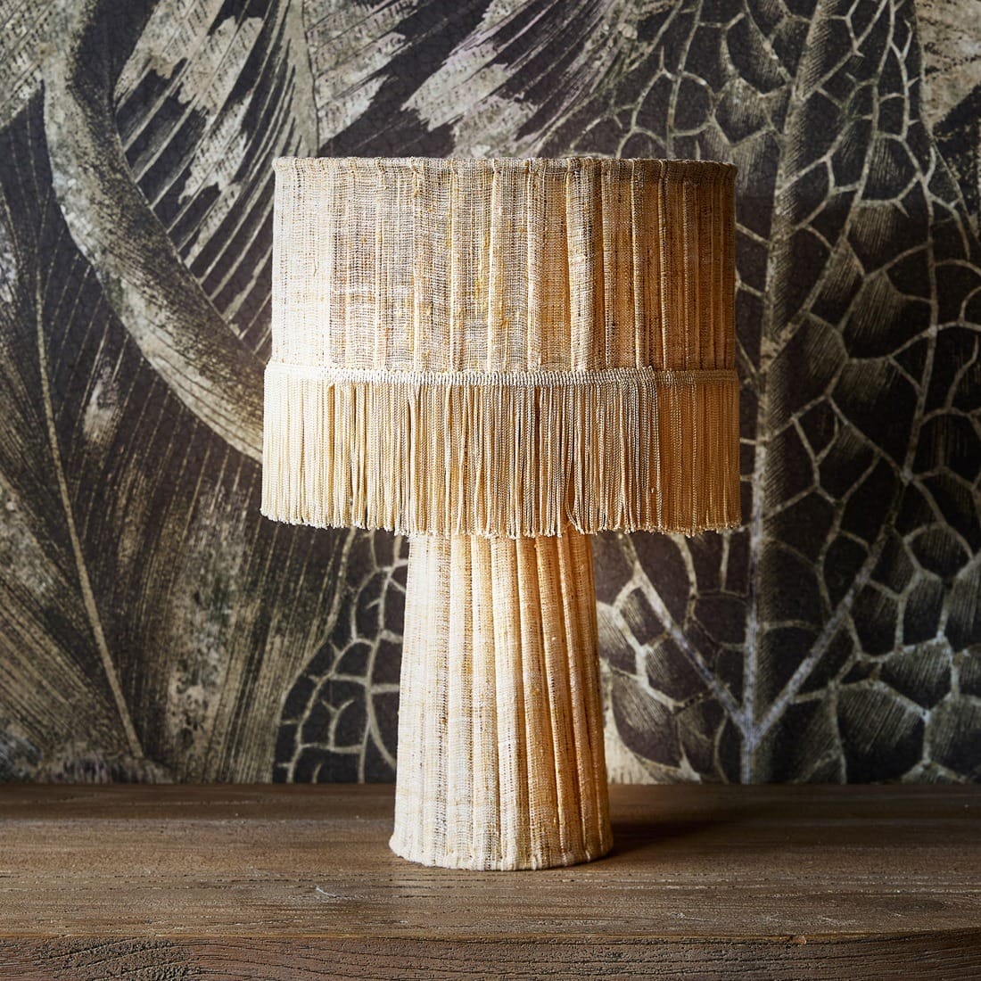 EtieneTableLamp584380__1