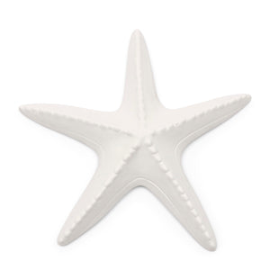 Étoile Starfish Decoration 558460