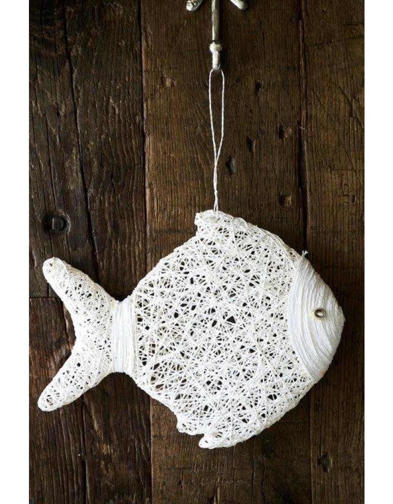 Fantastic Fish Hanger 367560