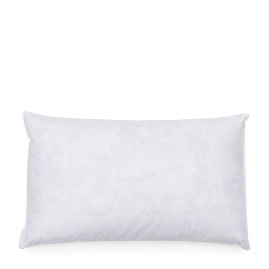 Feather Inner Pillow 50x30 275030