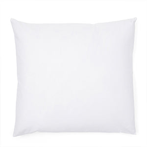 Feather Inner Pillow 50x50 274890