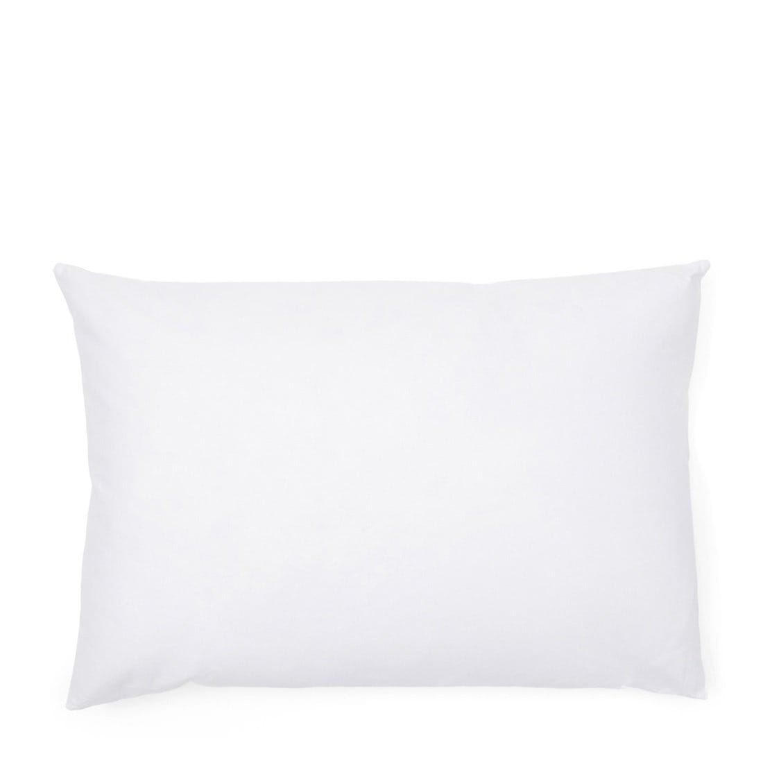 Feather Inner Pillow 65x45 274880
