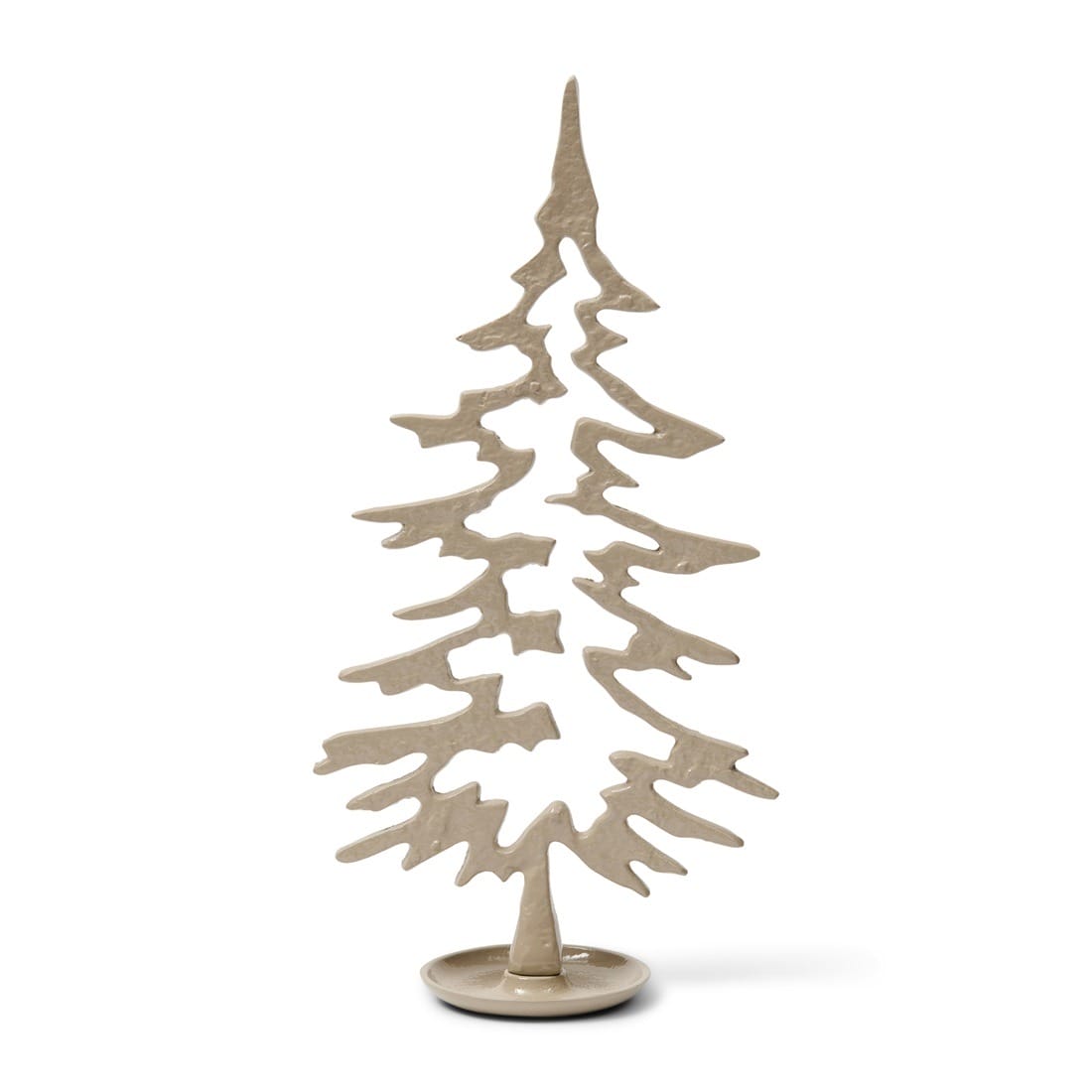 FestiveChristmasTreeStatueM597740__1