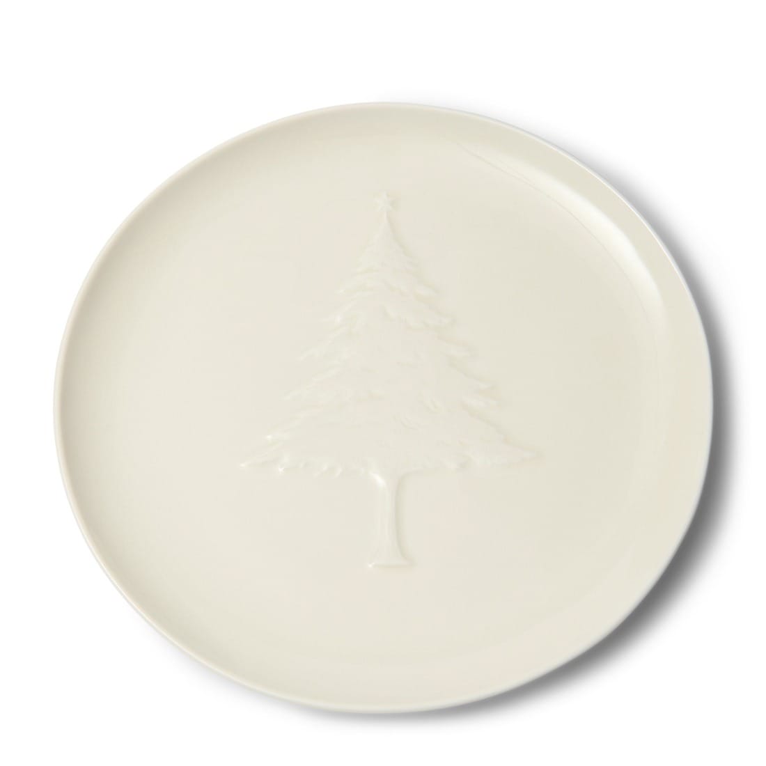 FestiveTreeDinnerPlate598000__1