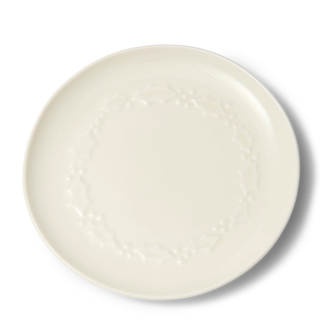 FestiveWreathBreakfastPlate598010__1