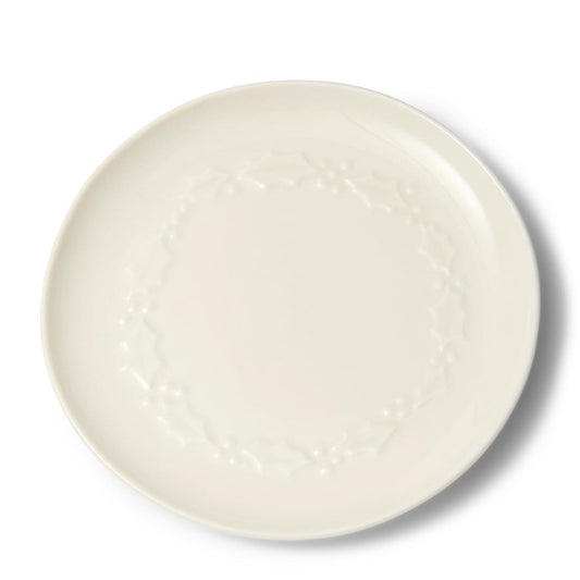 FestiveWreathBreakfastPlate598010__1