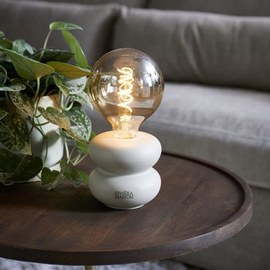 FinleyBulbLEDTableLamp557330__1