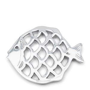 Fish Trivet 553460