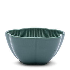 Fleurs De Prairie Bowl M 476160