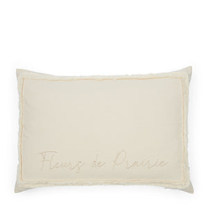 Fleurs Signature Pillow Cover 475980