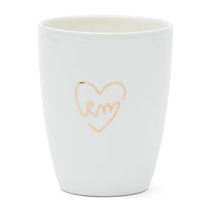 Food Lovers Mug M 473650