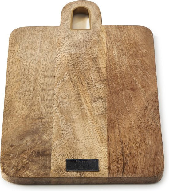 Foodhall Chopping Board Rectangular 379510