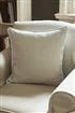 FormenteraOceanPillowCover366810__1