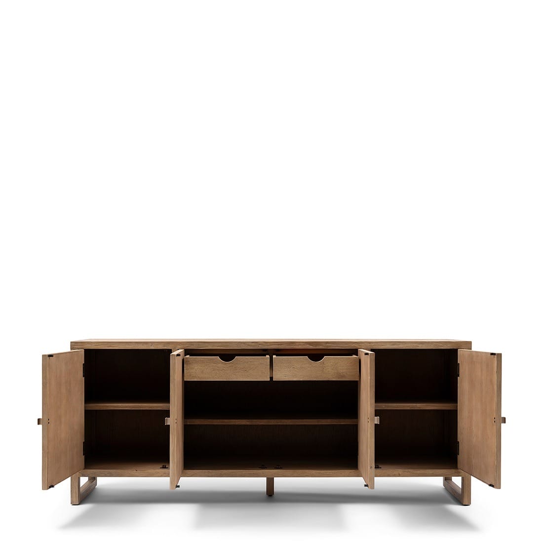FraserIslandDresser562810__1