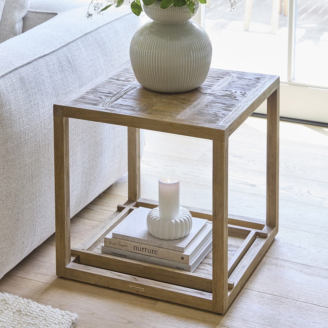FraserIslandEndTable562220__1