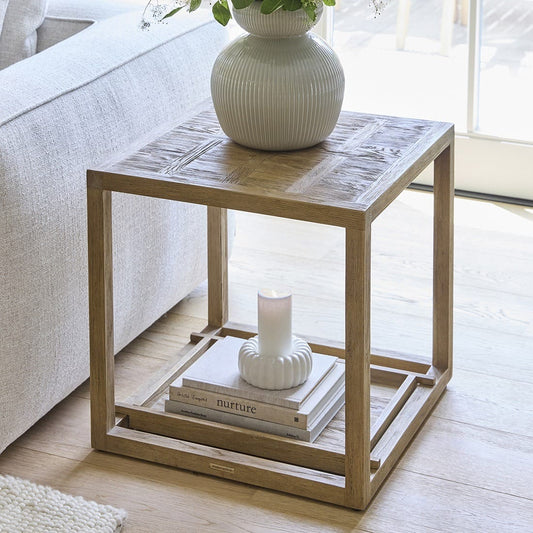 FraserIslandEndTable562220__1