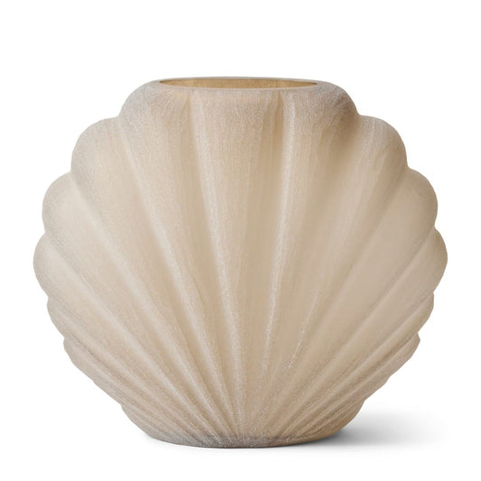 FrostedShellVaseM593810__1