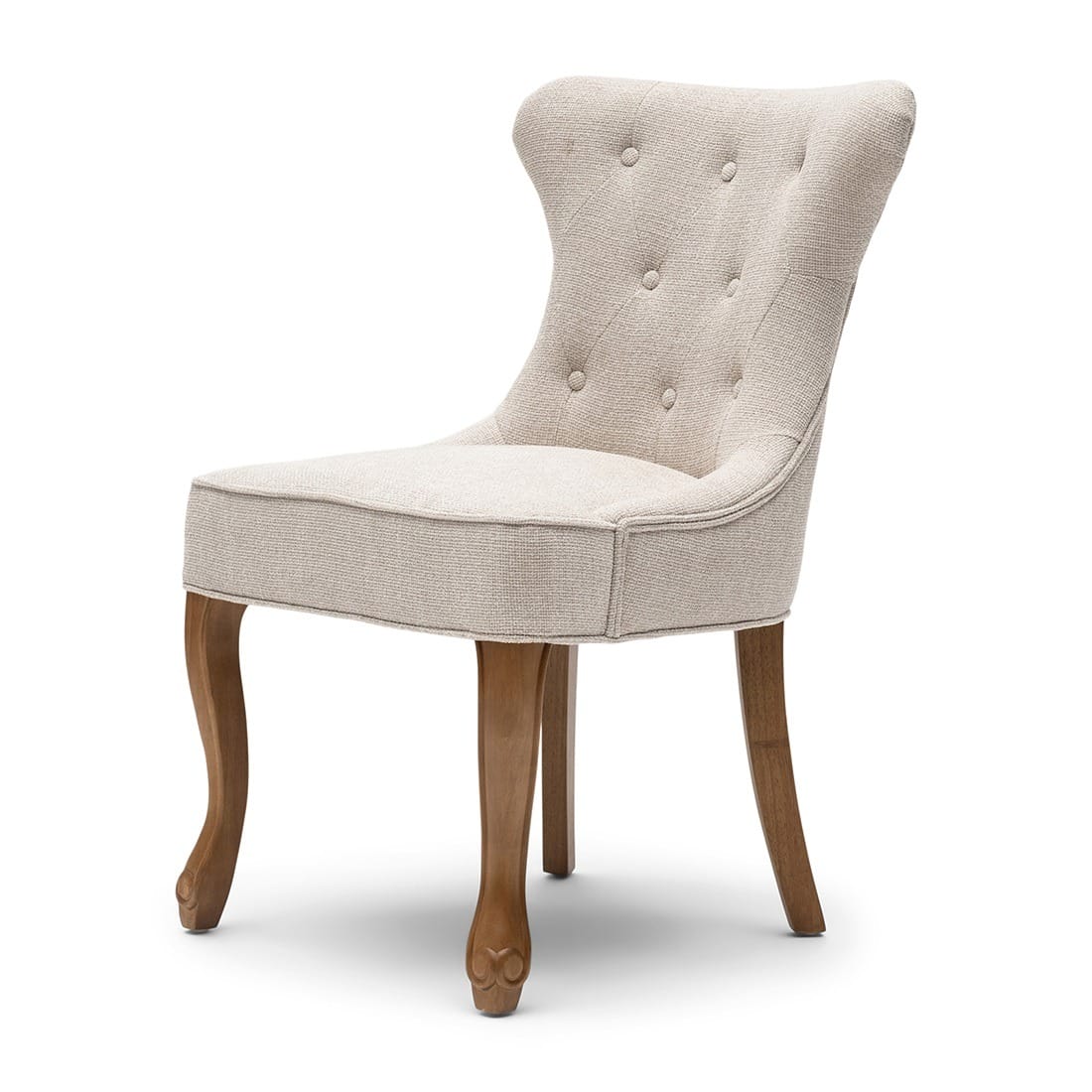 GeorgeDinigChairGlossyFlax30366001__1