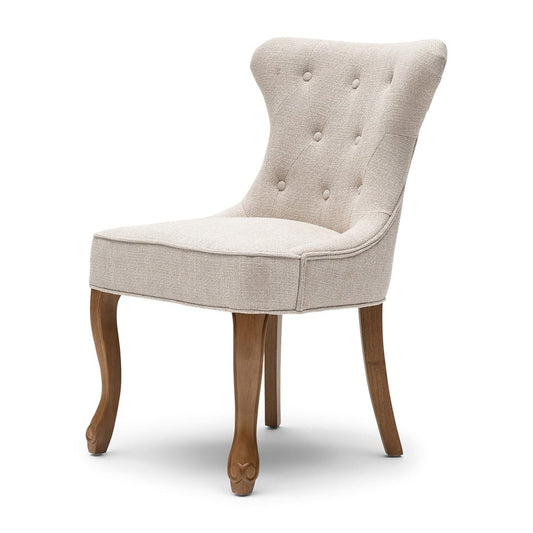 GeorgeDinigChairGlossyFlax30366001__1