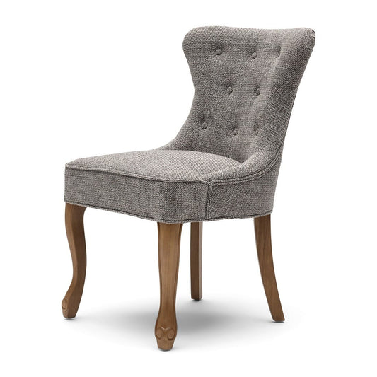 GeorgeDiningChairBrightTaupe30366002__1