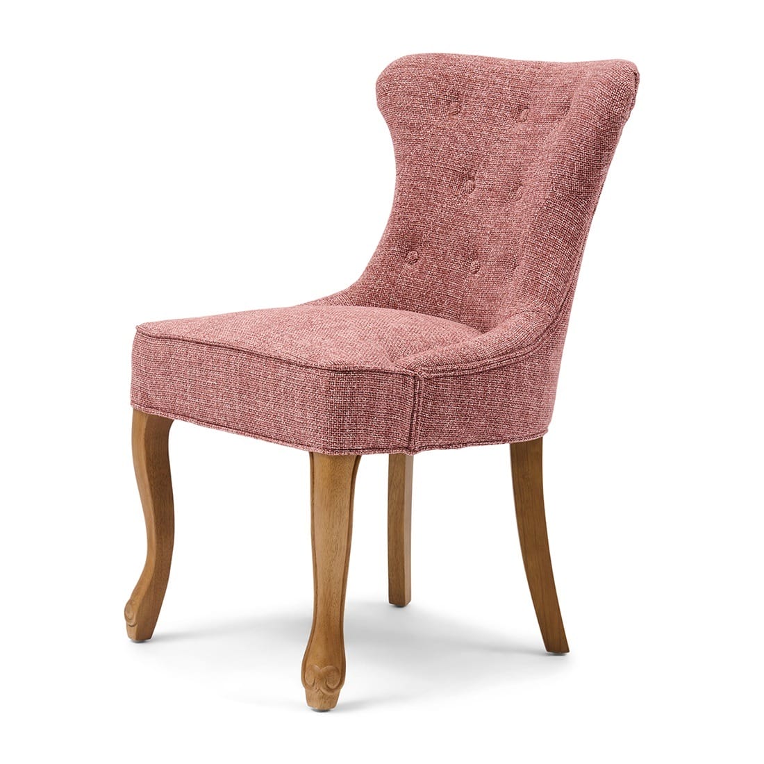 GeorgeDiningChairCoralPink30366004__1