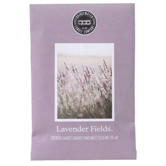 Geurzakje - Lavender Fields Decolicious