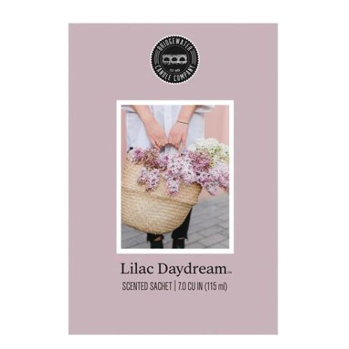 Geurzakje - Lilac Daydream Decolicious