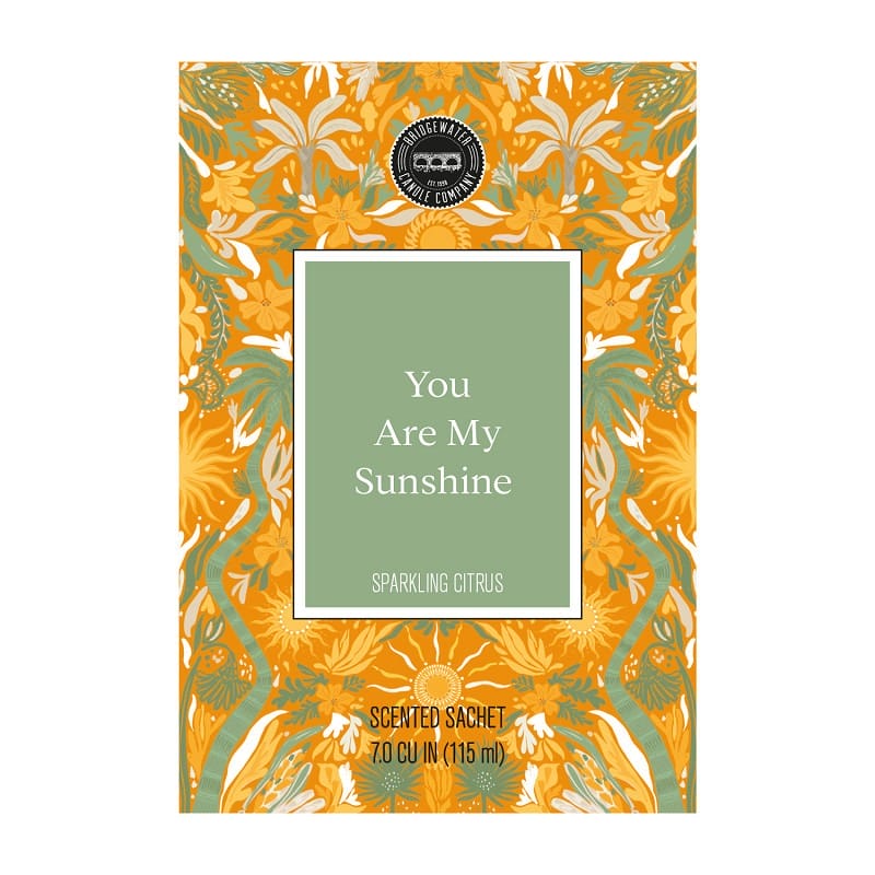 GeurzakjeMySunshine201426__1