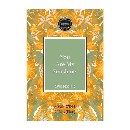 GeurzakjeMySunshine201426__1