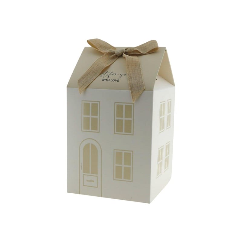 GiftPackagingHouseNordicM695433__1