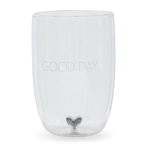 Good Day Glass L 475240