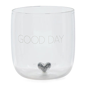 Good Day Glass M 475230