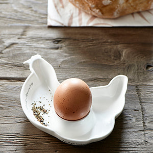 Good Morning Chicken Egg Cup 448870