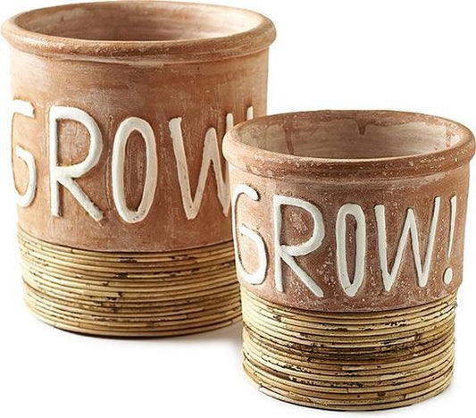 Grow Planter S 323821