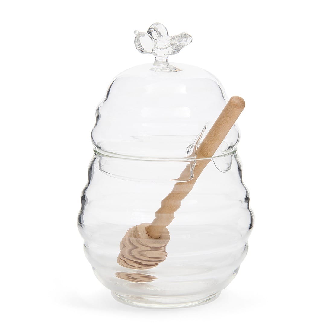 HappyBeeHoneyJar599030__1