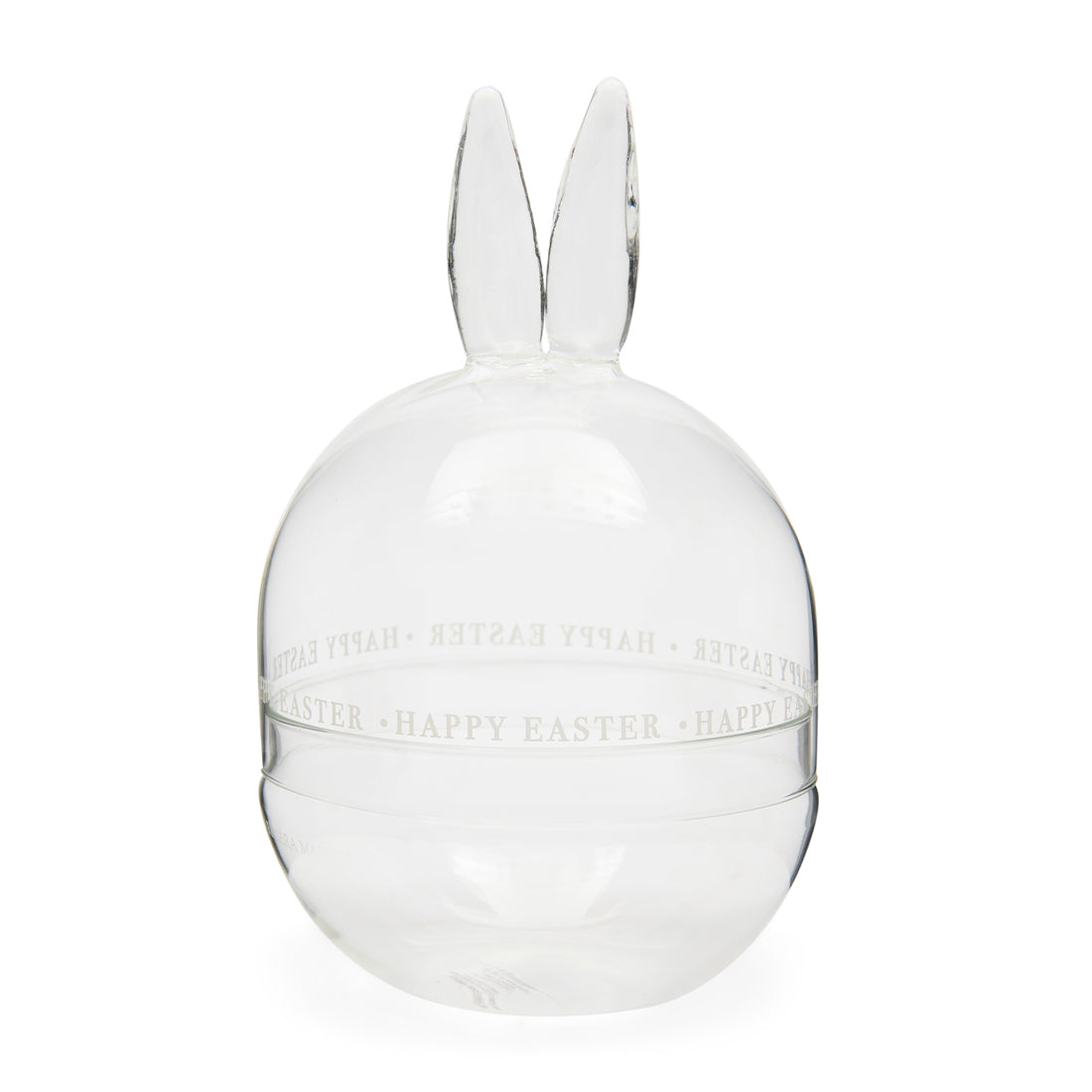 Happy Easter Storage Jar 577590