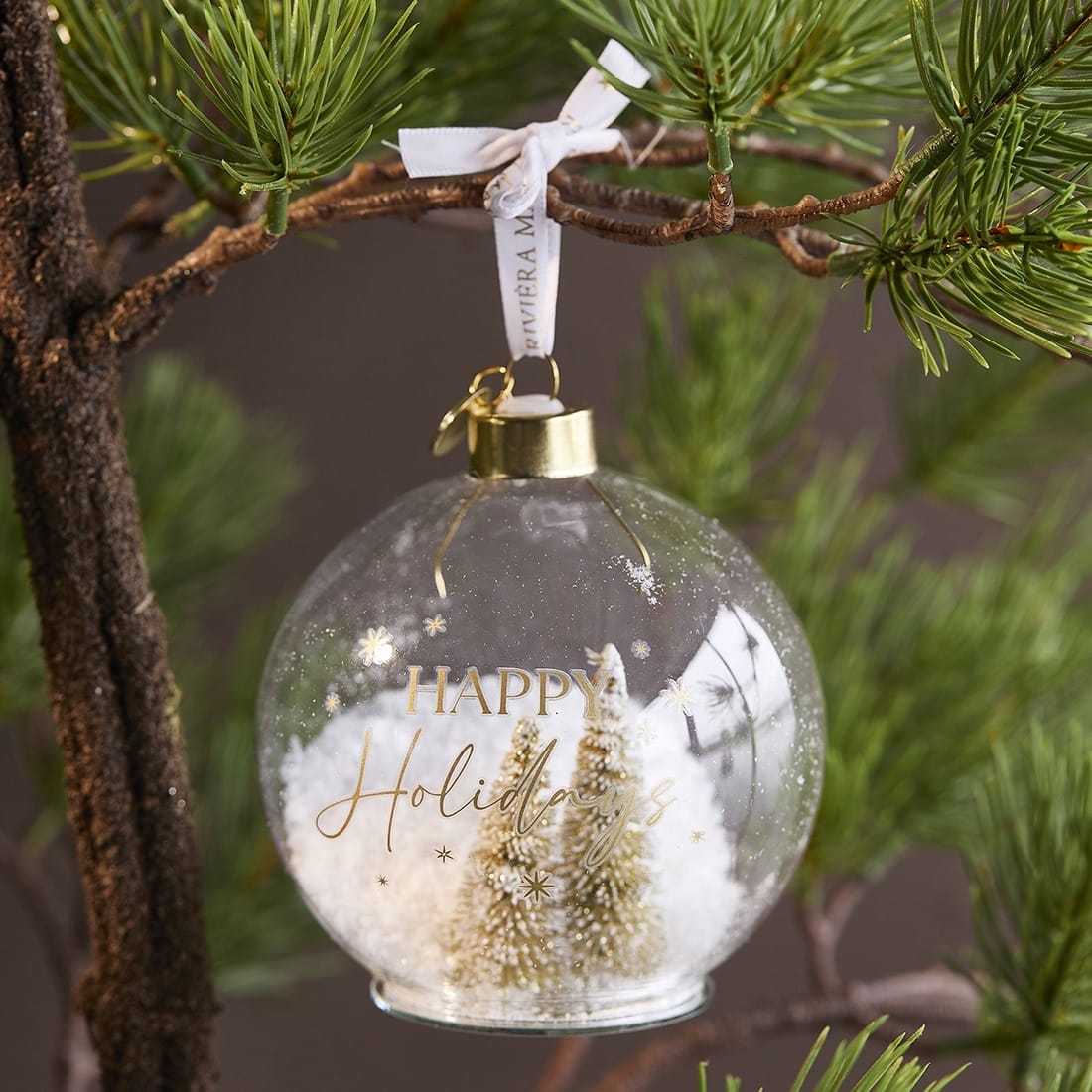 HappyHolidaysOrnamentDia10599130__1