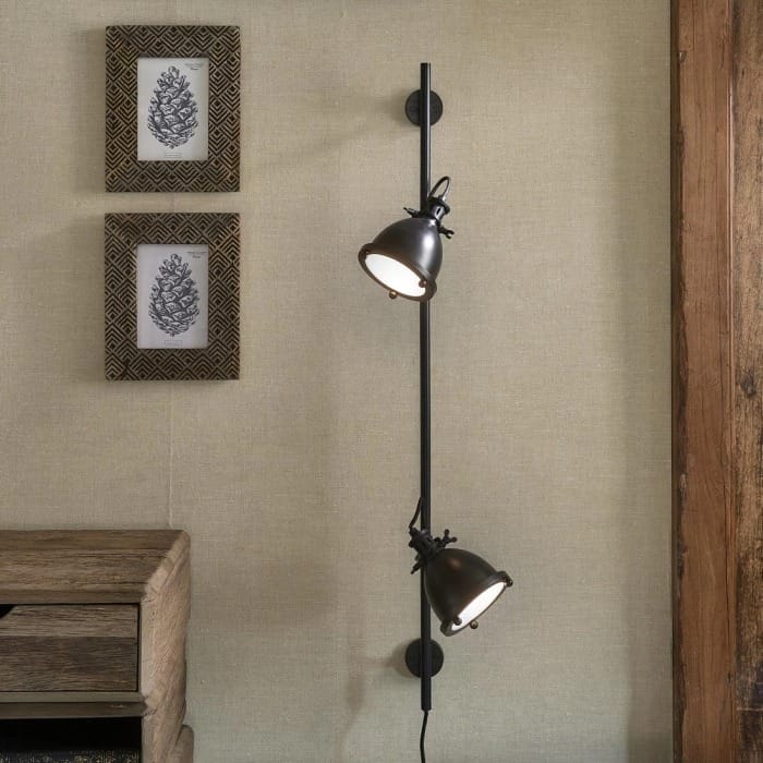 HarlemWandlamp487730__1