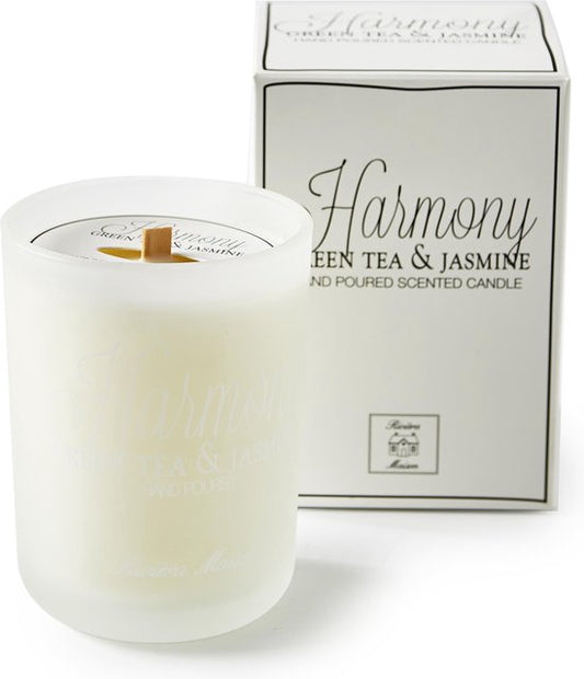 Harmony Scented Candle 325150