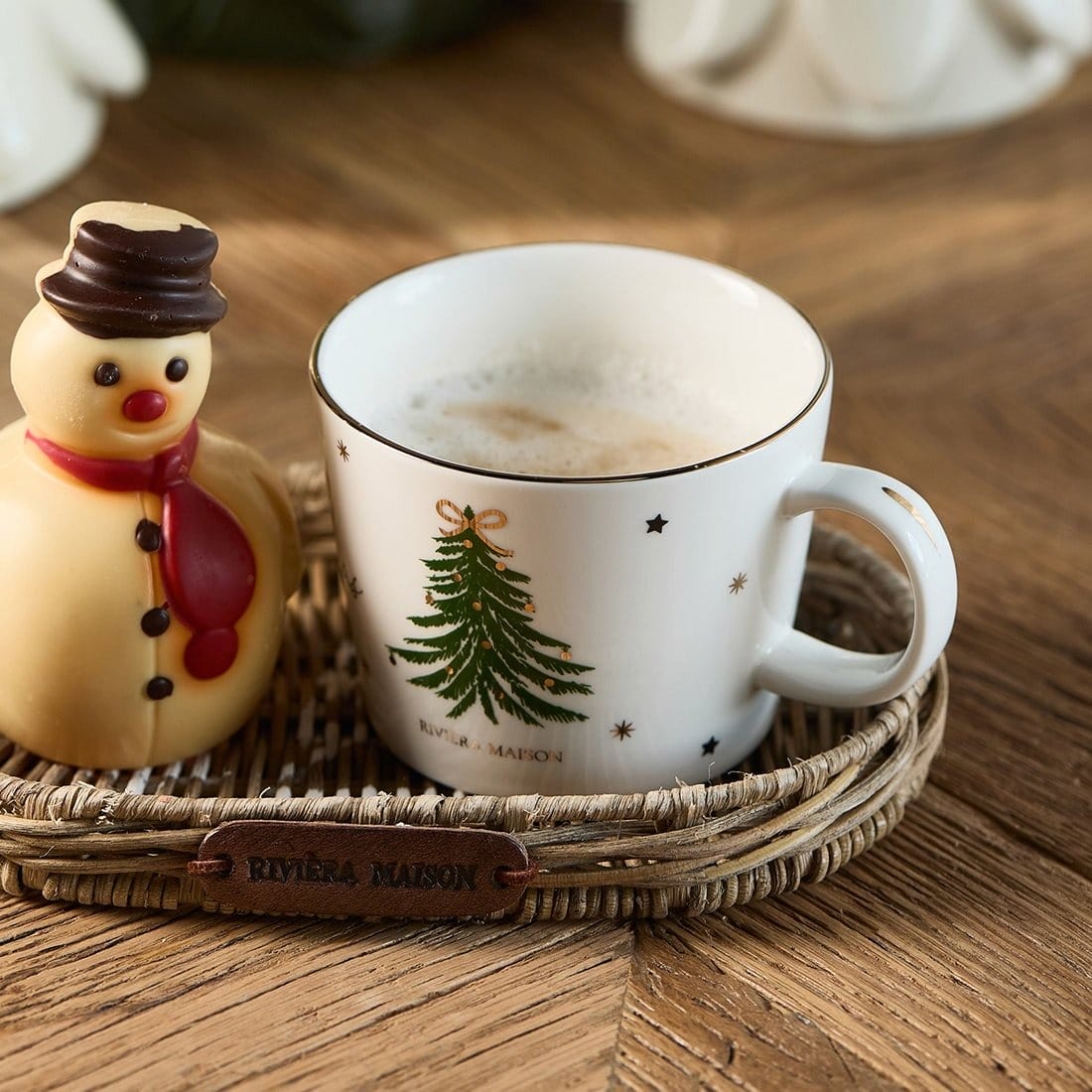 HaveAWonderfulChristmasMug583070__1