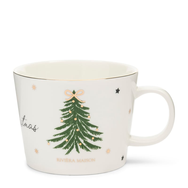 Have A Wonderful Christmas Mug week 45  583070