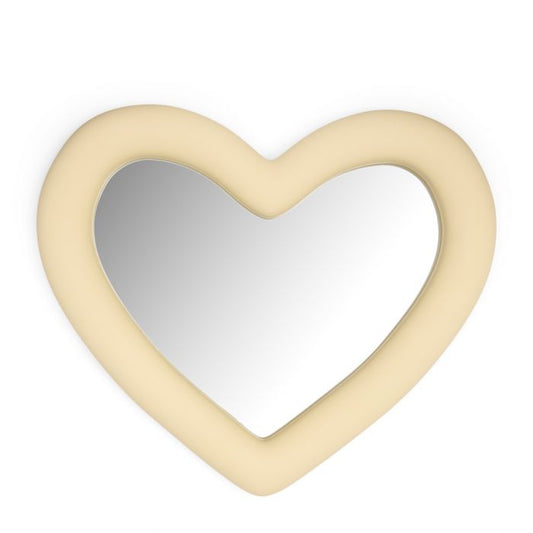 Heart Mirror 574290