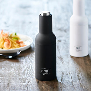 High Quality Pepper Mill 451980