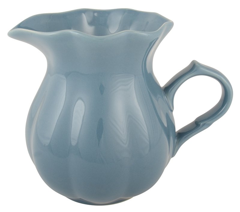 IB Laursen Pitcher Cornflower 209309