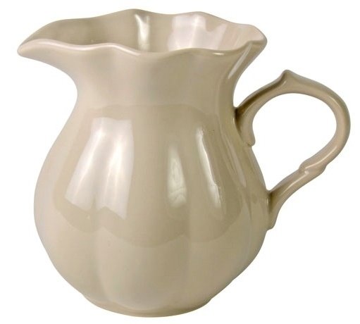 IB Laursen Pitcher Latte 209301