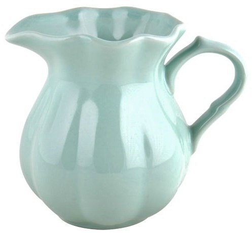 IB Laursen Pitcher Mint 209372