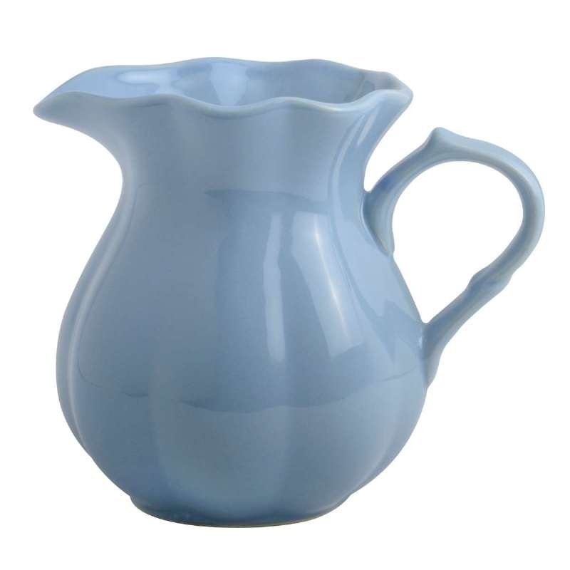 IB Laursen Pitcher Nordic Sky 209313