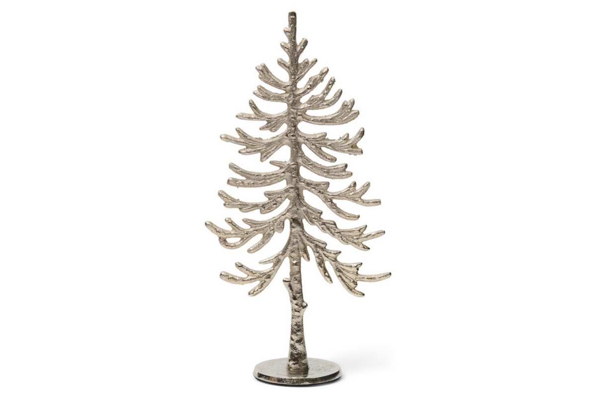 Alpina Christmas Tree L 598190