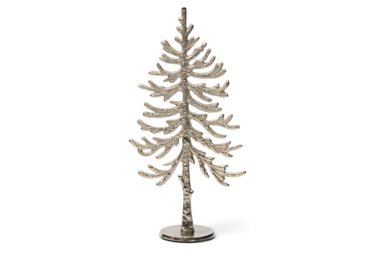 Alpina Christmas Tree L 598190